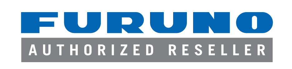 Furuno Authorized Reseller