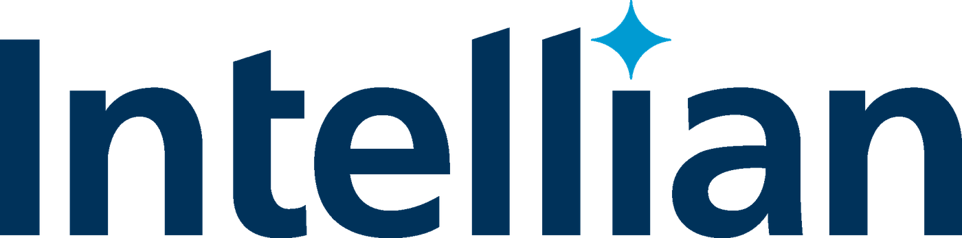 Intellian