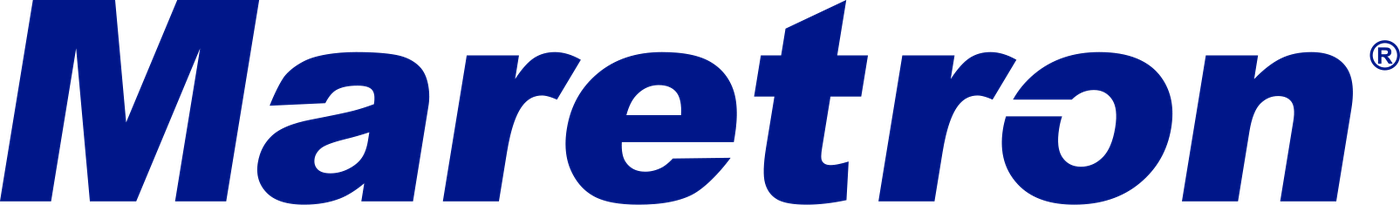 Maretron